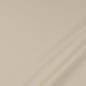 Preview: Scuba Modal Touch beige